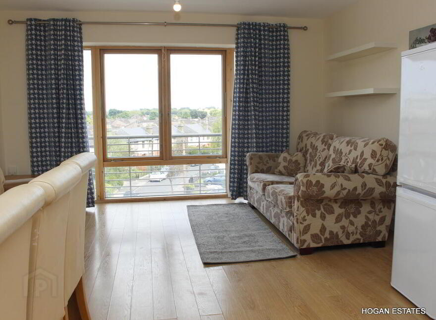 104 The Distillery, Distillery Road, Dublin, D03N925