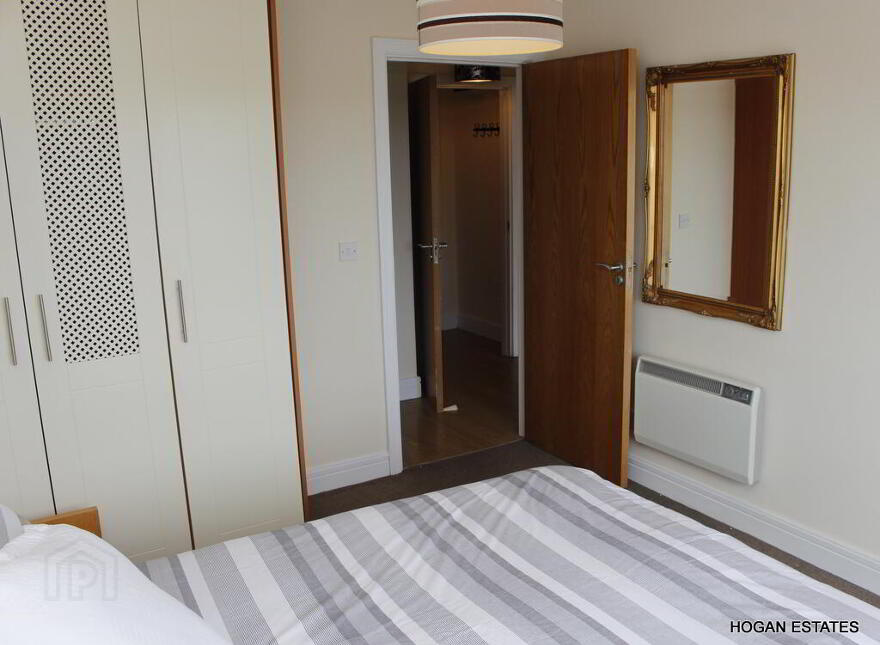 104 The Distillery, Distillery Road, Dublin, D03N925