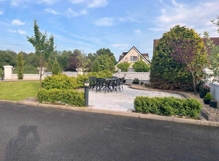 6 Aghadulla Road, Omagh, BT78 5BX