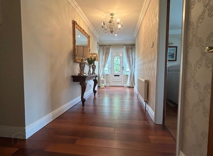 6 Aghadulla Road, Omagh, BT78 5BX