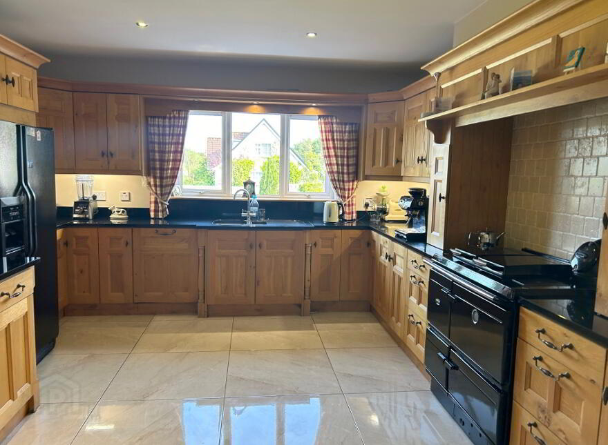 6 Aghadulla Road, Omagh, BT78 5BX