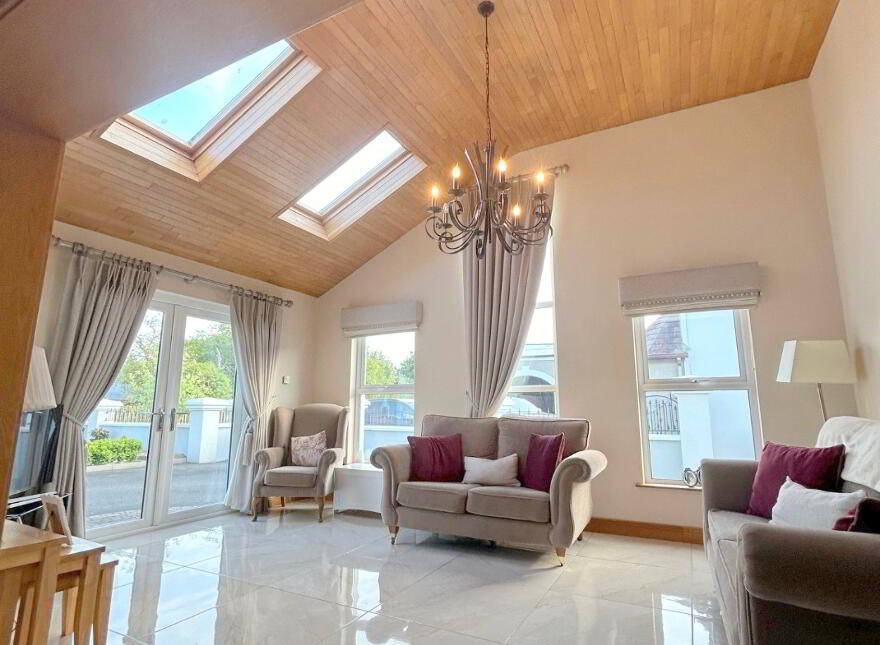 6 Aghadulla Road, Omagh, BT78 5BX