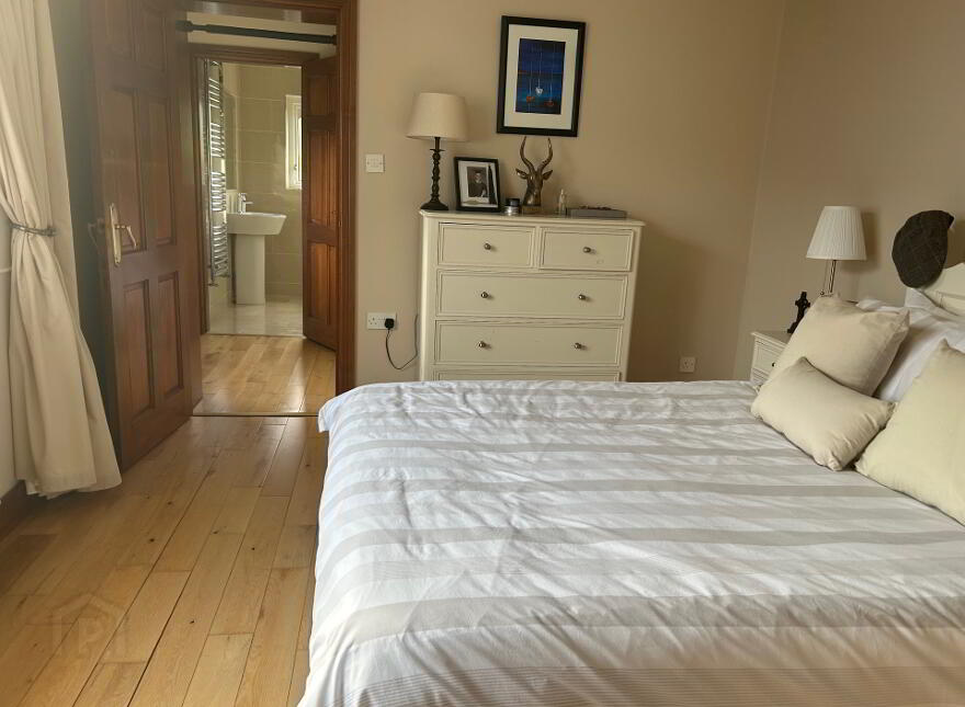 6 Aghadulla Road, Omagh, BT78 5BX