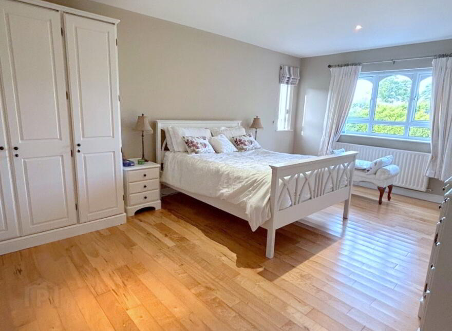 6 Aghadulla Road, Omagh, BT78 5BX