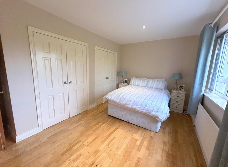 6 Aghadulla Road, Omagh, BT78 5BX