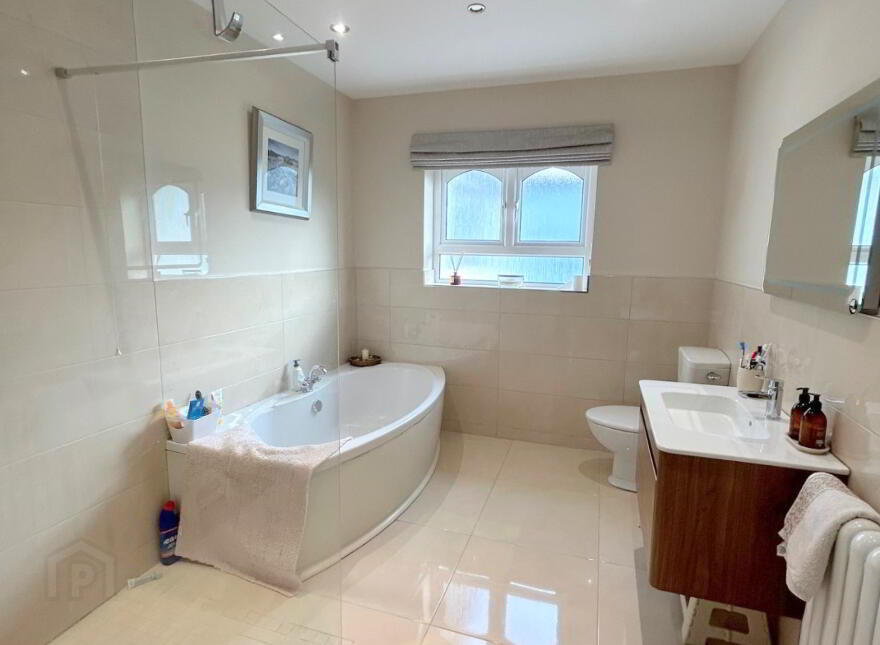 6 Aghadulla Road, Omagh, BT78 5BX