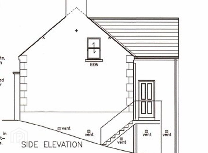 Hallow Road, Newtownstewart, BT78 4AW