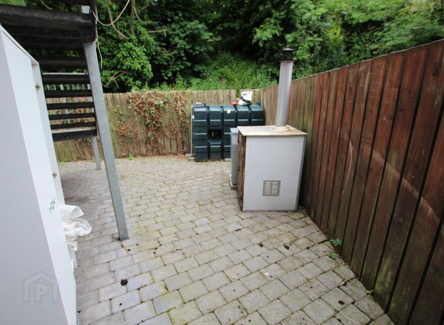 Apt 1, Millwater Lodge, Crumlin, BT29 4XR