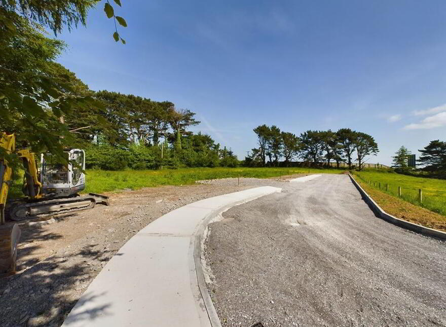 Airglooney, Tuam, Galway