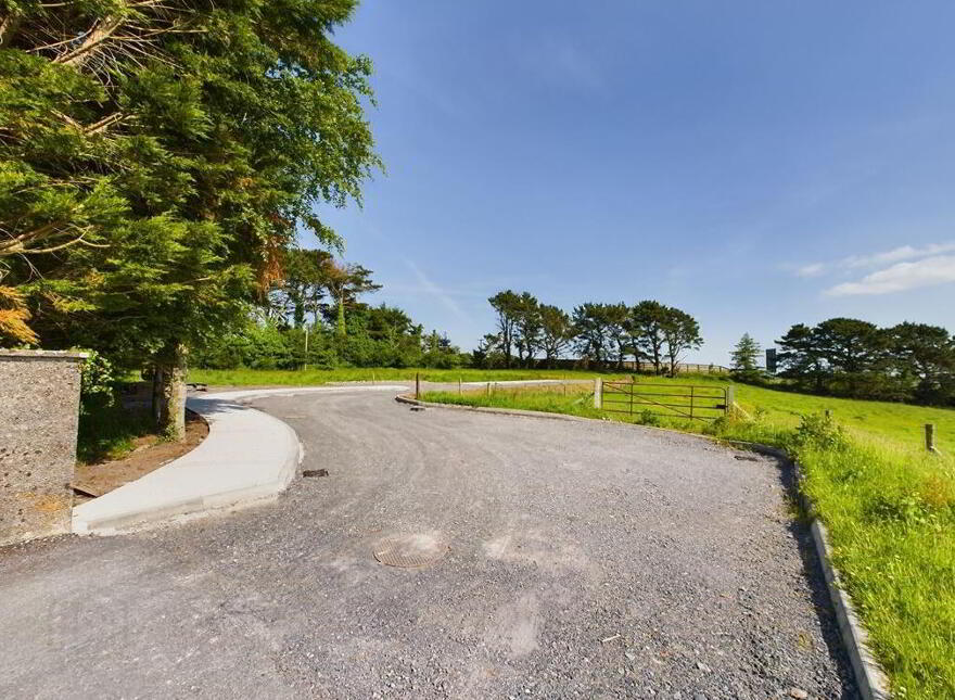 Airglooney, Tuam, Galway