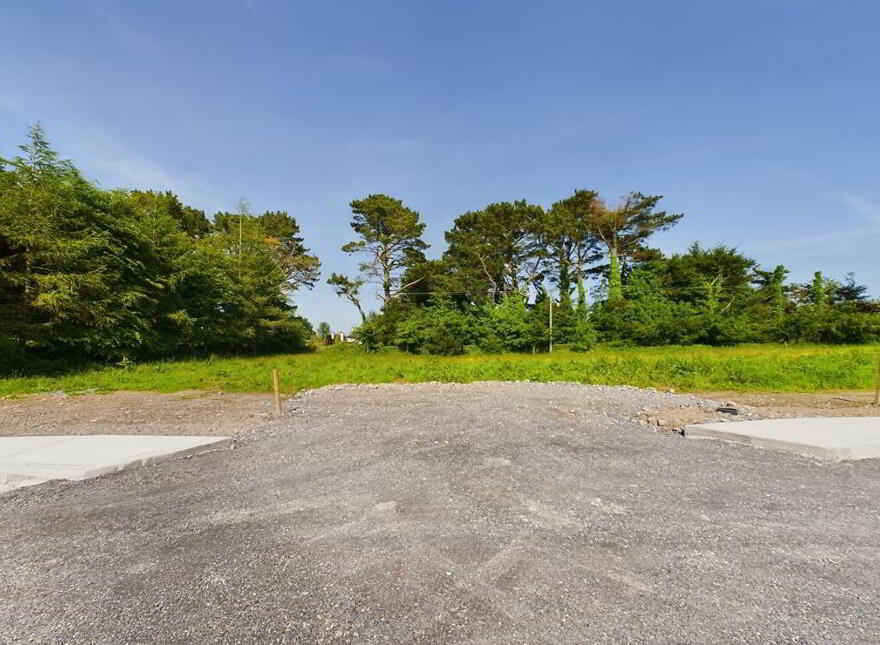 Airglooney, Tuam, Galway
