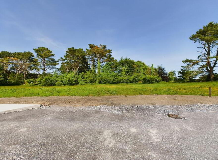 Airglooney, Tuam, Galway