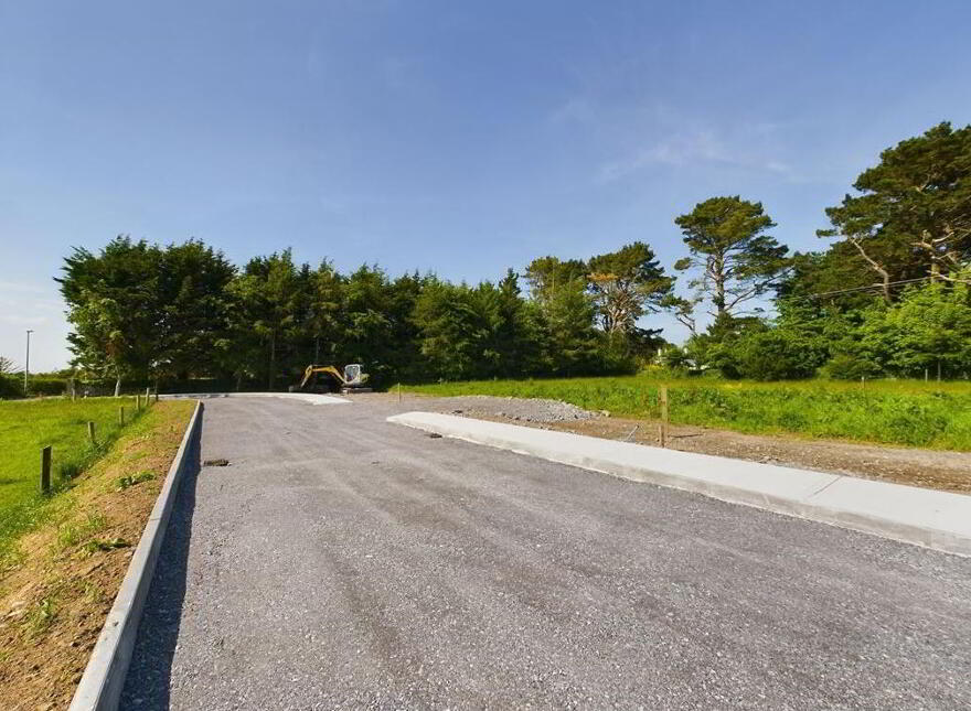 Airglooney, Tuam, Galway