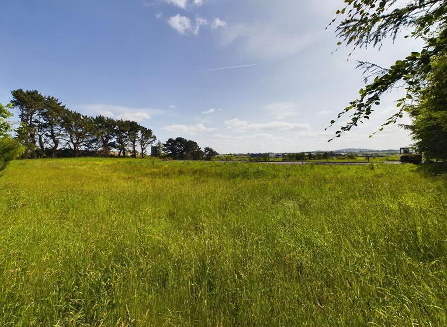 Airglooney, Tuam, Galway