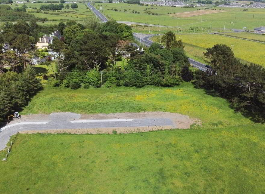 Airglooney, Tuam, Galway