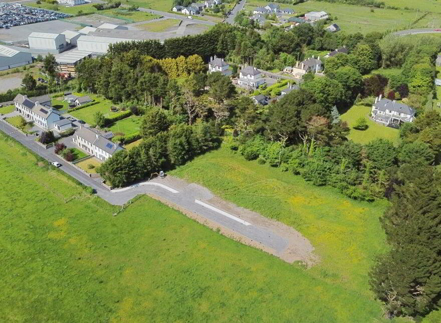 Airglooney, Tuam, Galway