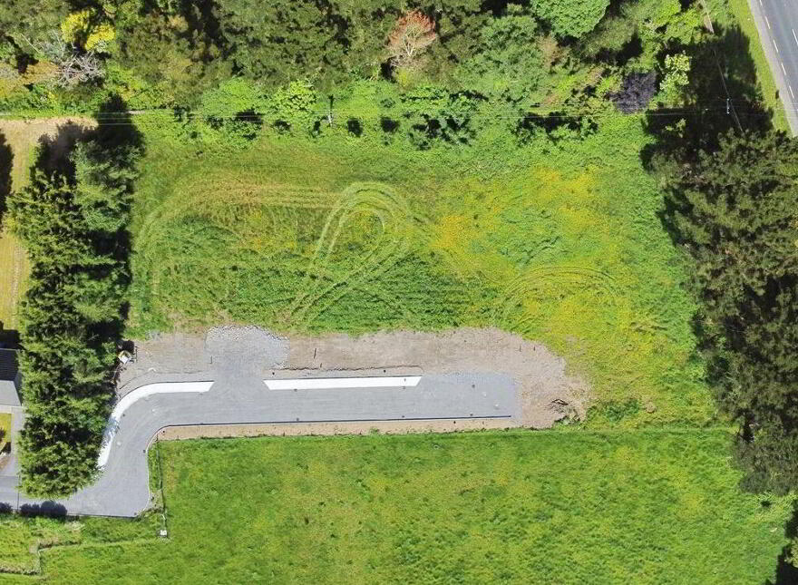 Airglooney, Tuam, Galway