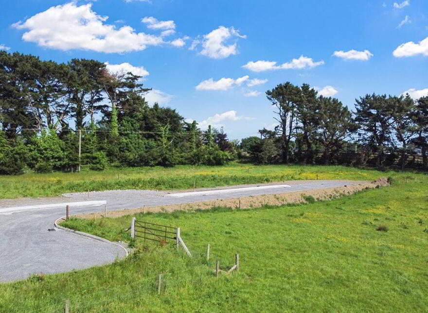 Airglooney, Tuam, Galway