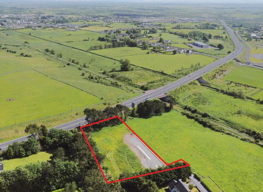 Airglooney, Tuam, Galway