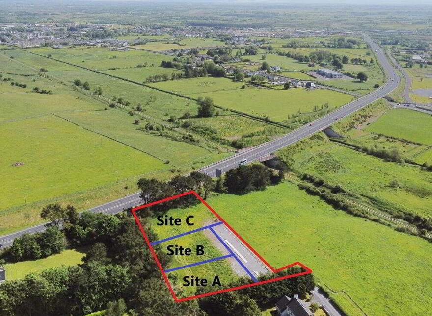 Airglooney, Tuam, Galway