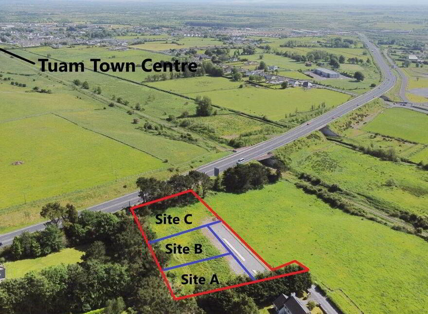 Airglooney, Tuam, Galway
