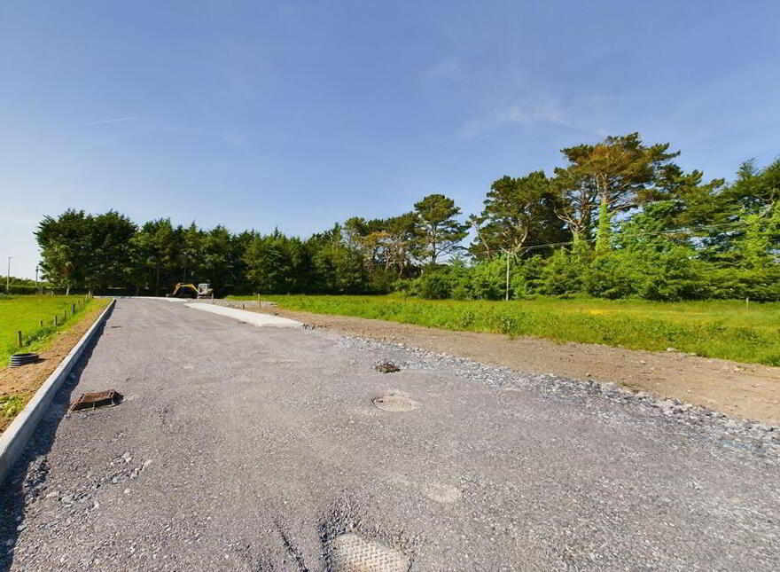Airglooney, Tuam, Galway