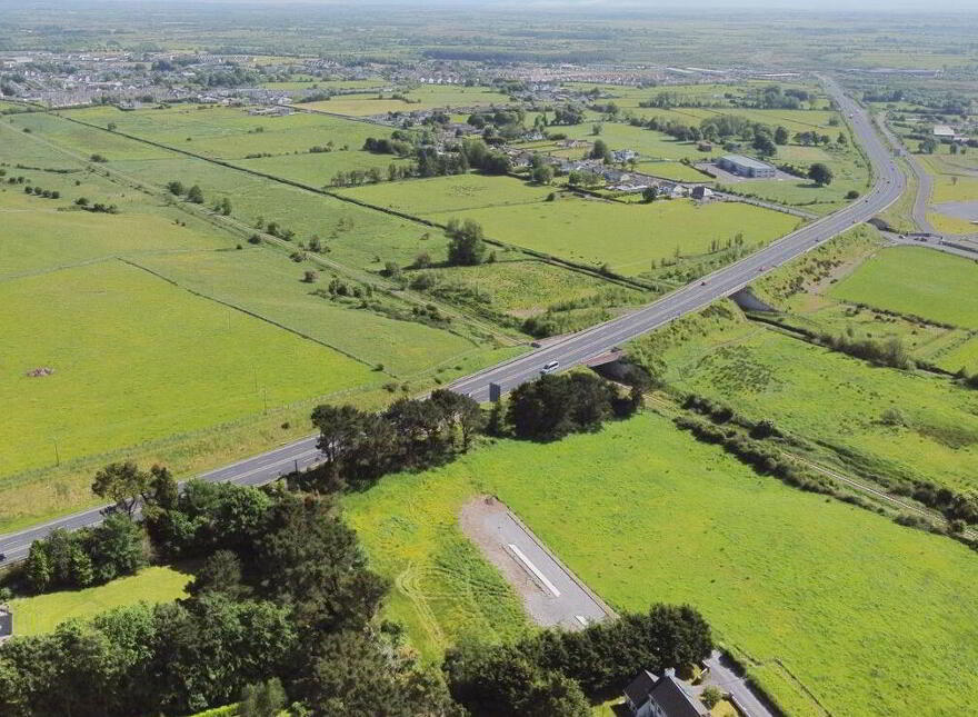 Airglooney, Tuam, Galway