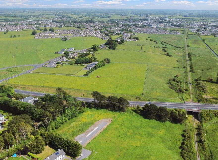 Airglooney, Tuam, Galway
