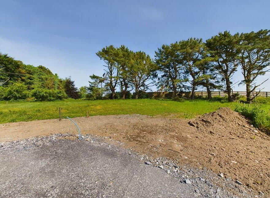 Airglooney, Tuam, Galway
