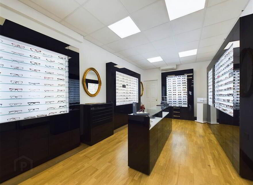 Clyde House, 107 Custom House Quay, Waterford, X91KDP9