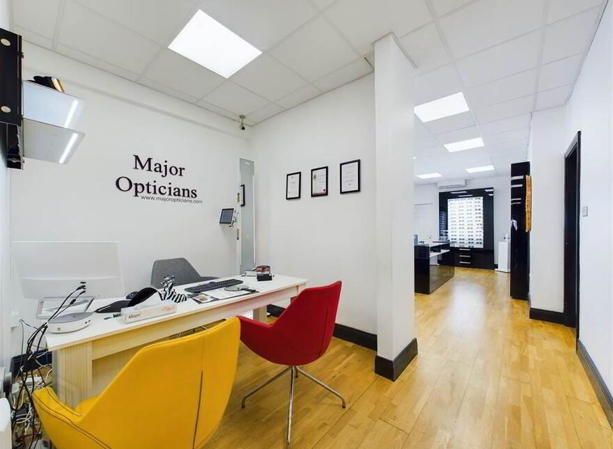 Clyde House, 107 Custom House Quay, Waterford, X91KDP9