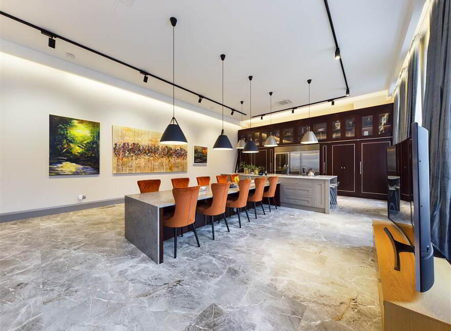 Clyde House, 107 Custom House Quay, Waterford, X91KDP9