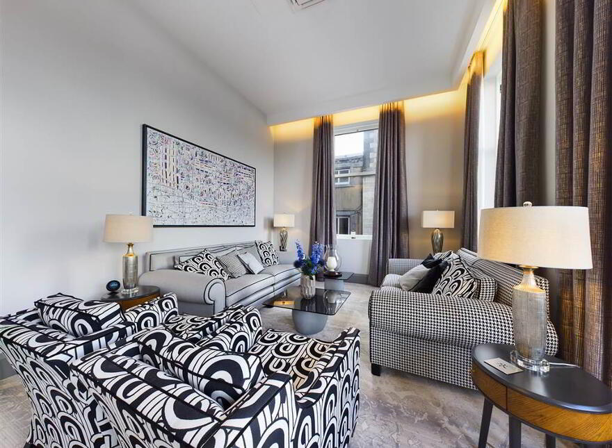 Clyde House, 107 Custom House Quay, Waterford, X91KDP9