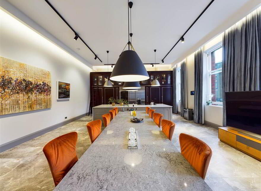 Clyde House, 107 Custom House Quay, Waterford, X91KDP9
