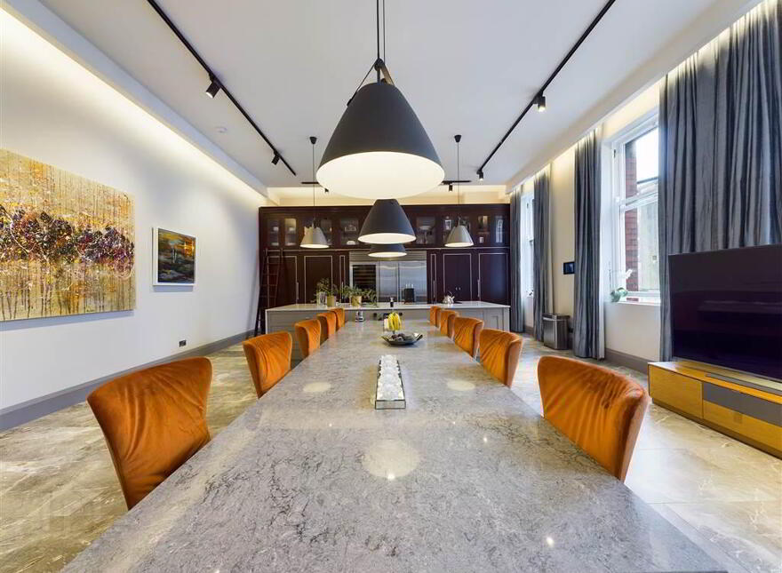 Clyde House, 107 Custom House Quay, Waterford, X91KDP9