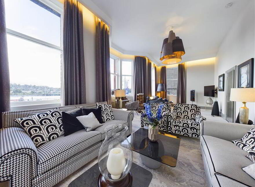 Clyde House, 107 Custom House Quay, Waterford, X91KDP9