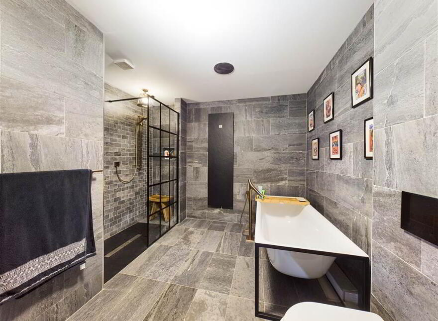 Clyde House, 107 Custom House Quay, Waterford, X91KDP9