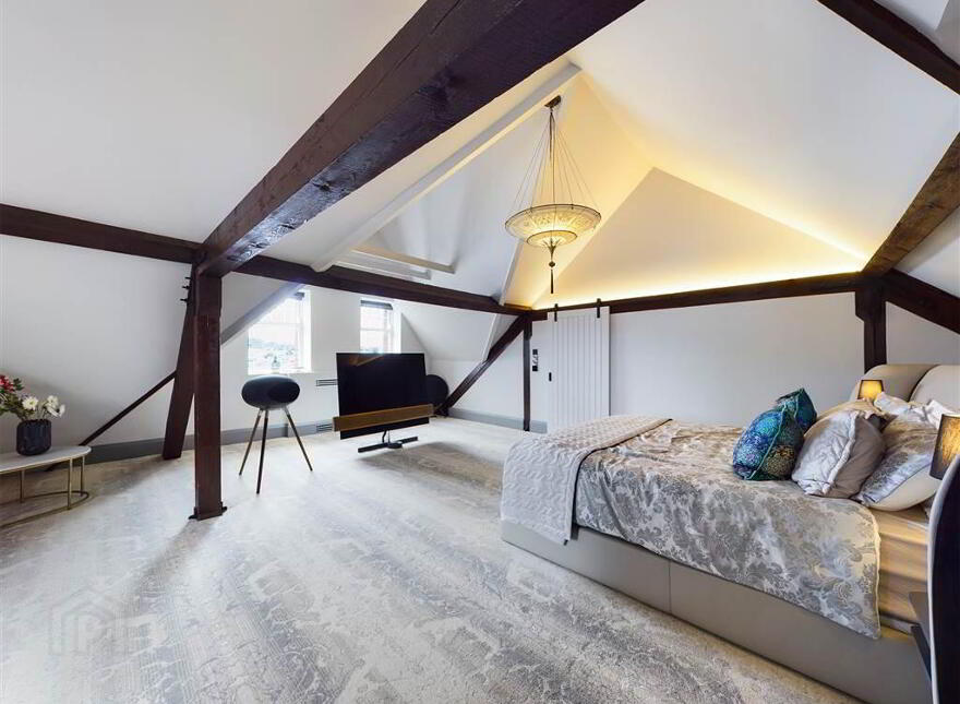 Clyde House, 107 Custom House Quay, Waterford, X91KDP9