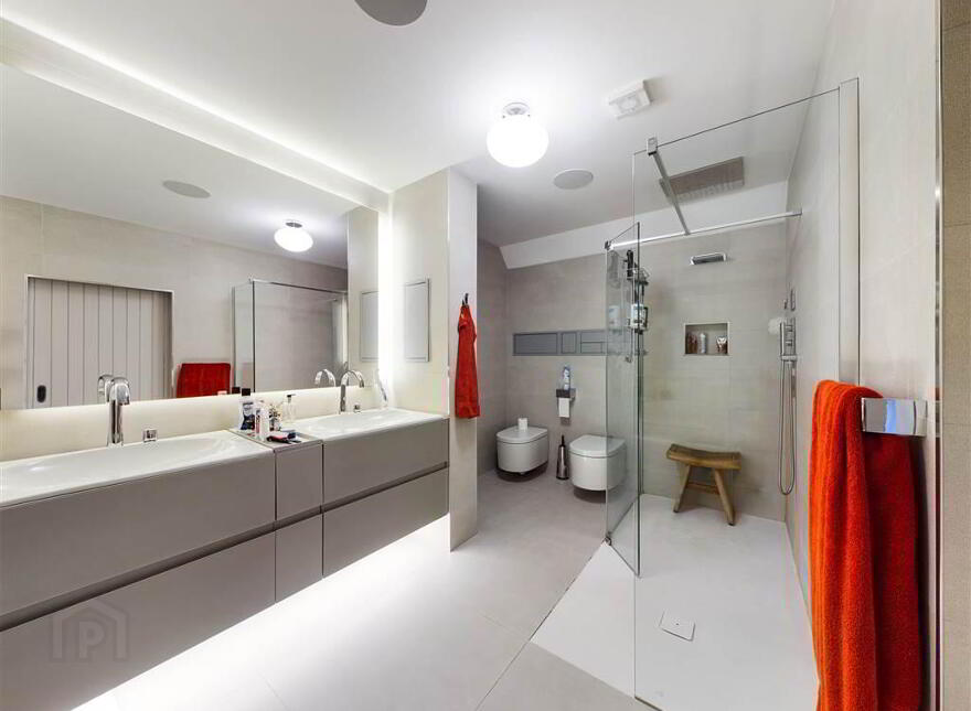 Clyde House, 107 Custom House Quay, Waterford, X91KDP9