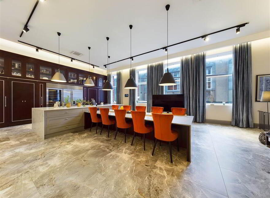 Clyde House, 107 Custom House Quay, Waterford, X91KDP9