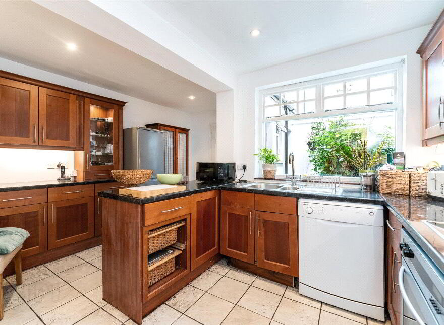 9 Lancefield Road, Belfast, BT9 6LL