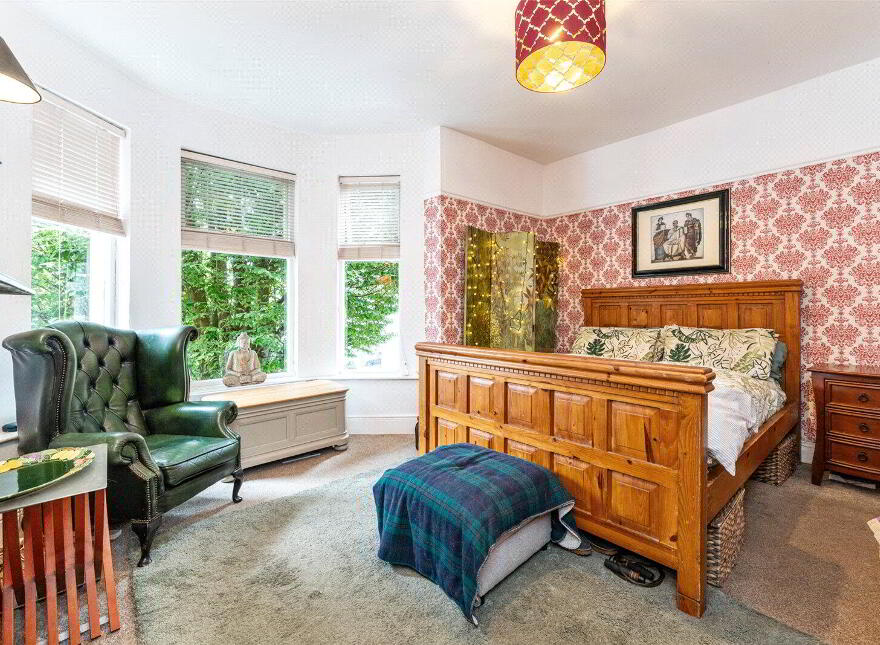 9 Lancefield Road, Belfast, BT9 6LL