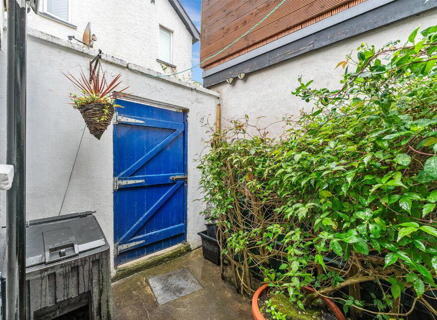 9 Lancefield Road, Belfast, BT9 6LL