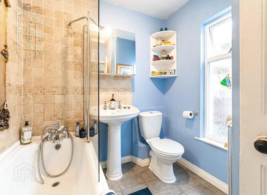 9 Lancefield Road, Belfast, BT9 6LL
