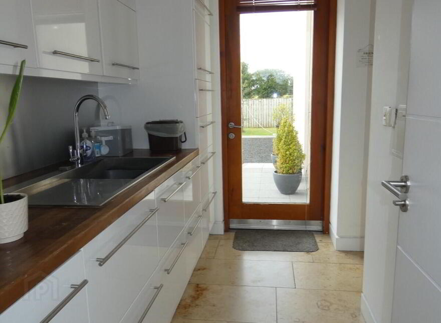 4 Boyland Road, Ballymoney, BT53 7HE
