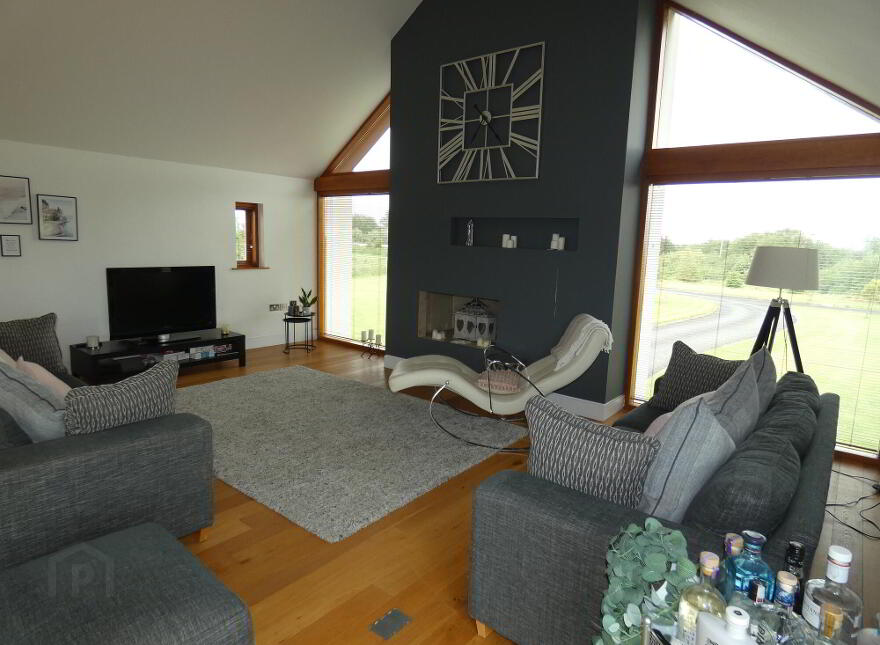 4 Boyland Road, Ballymoney, BT53 7HE
