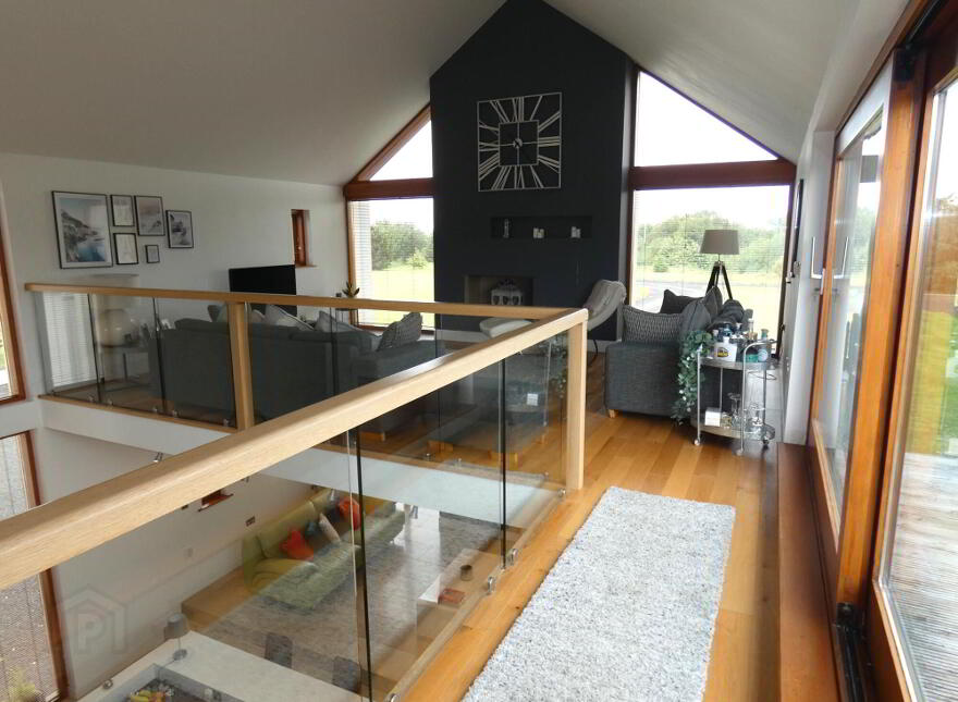 4 Boyland Road, Ballymoney, BT53 7HE