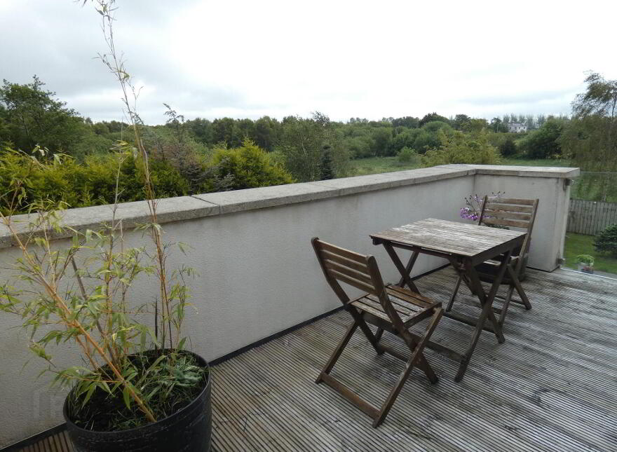 4 Boyland Road, Ballymoney, BT53 7HE