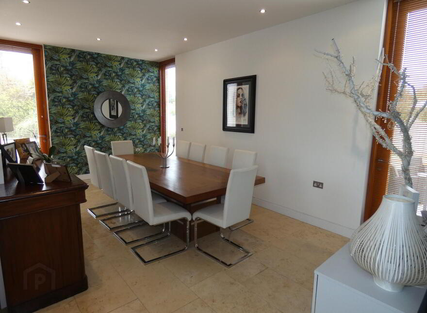 4 Boyland Road, Ballymoney, BT53 7HE