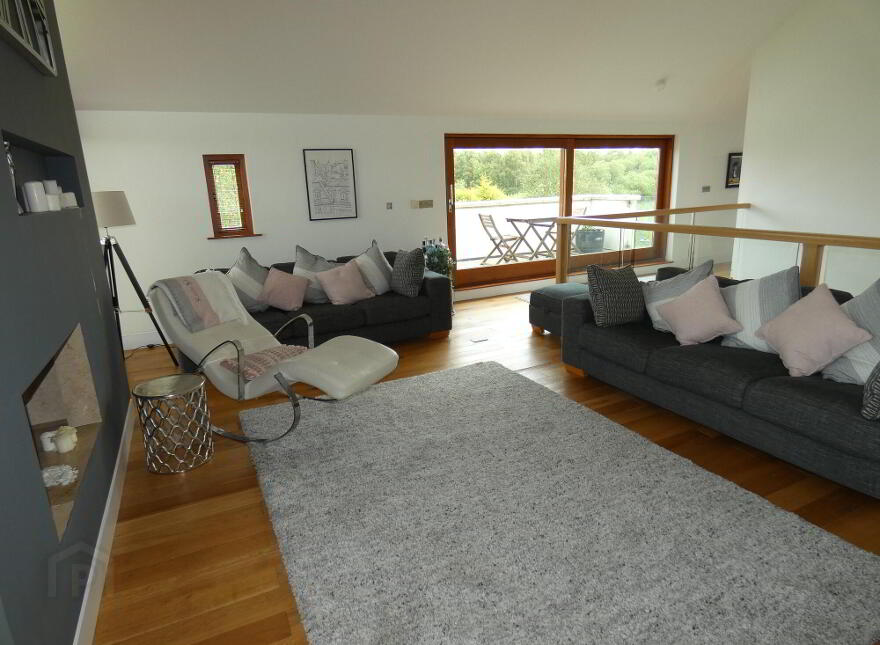4 Boyland Road, Ballymoney, BT53 7HE